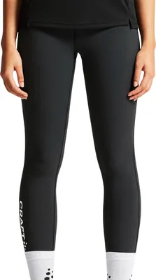 Produktbild von Craft Rush 2.0 Zip Tight Damen