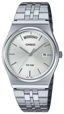 Obrázek produktu pro Sledujte Casio ty578030XXA