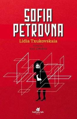 Produktbild von Sofia Petrovna