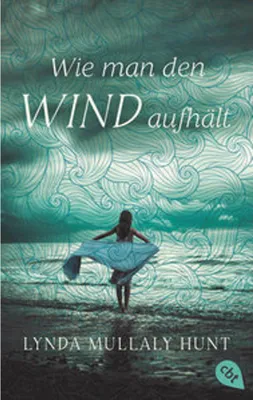 Produktbild von Wie man den Wind aufhält