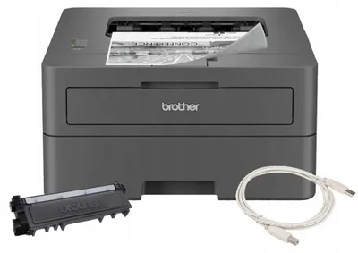 Obrázok produktu pre Drukarka laserowa Brother HL-L2442DW