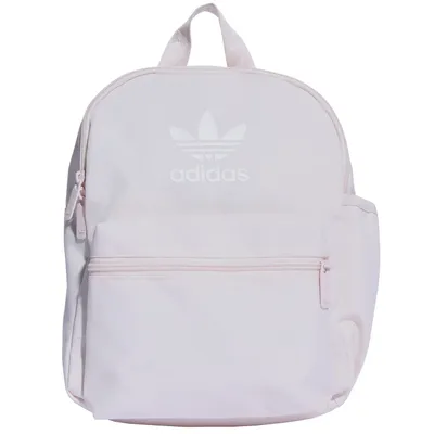Produktbild von Adidas Adicolor Classic Backpack Small IC8537 Pullunder adidas Größe: Einheitsgröße,