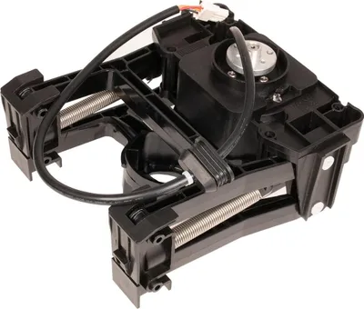 Zdjęcie produktu dla Moduł koszący Cedrus C-MOW seria M 80101240-01