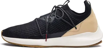 Zdjęcie produktu dla Puma Scuderia Ferrari Evo Cat Ii Sock Lace 30621101 Uni