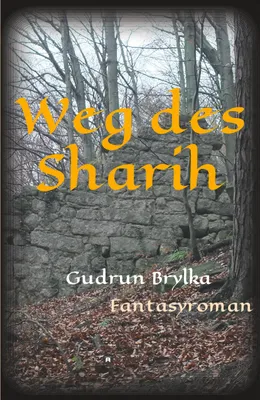 Produktbild von Weg des Sharih