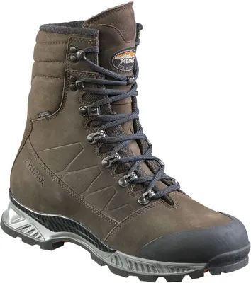 Obrázok produktu pre Meindl Narvik GTX - UK 9,5 - EU 44