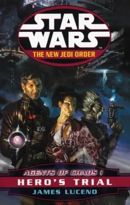 Obrázok produktu pre Star Wars