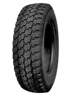 Produktbild von Ziarelli Wrang Ganzjahresreifen 205/75 R15 120H Offroad M+S 3PMSF Allwetterreifen Reifen