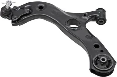 Image de Bras de suspension en acier avec silentbloc A.B.S. pour, entre autres, la TOYOTA C-HR