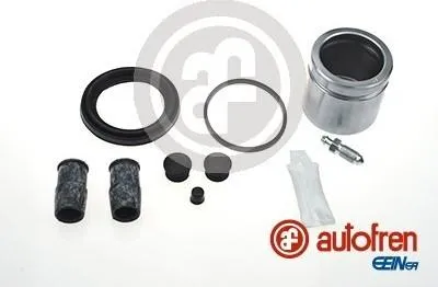 Produktbild von AUTOFREN SEINSA Bremssattel-Reparatursatz für FORD MONDEO II Kombi (BNP) Vorne 60mm D41659C