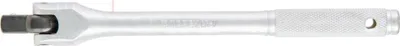 Obrázok produktu pre TOPEX Rukoväť s kĺbom 1/2", 250 mm