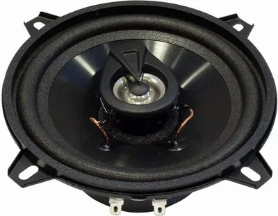 Obrázok produktu pre AR501CXP Reproduktory Audio Research
