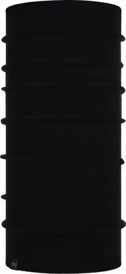 Produktbild von BUFF Reversible Polar Multifunktionstuch black/black