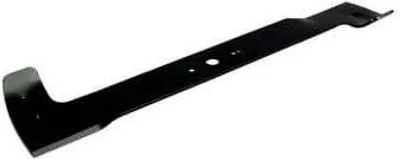 Produktbild von Rasenmähermesser 513 mm linksdrehend