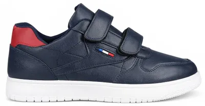 Produktbild von Damen Sneaker Herren Schnürung Turnschuhe Menos Gr.47