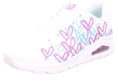 Image de Skechers Sneaker pour femmes