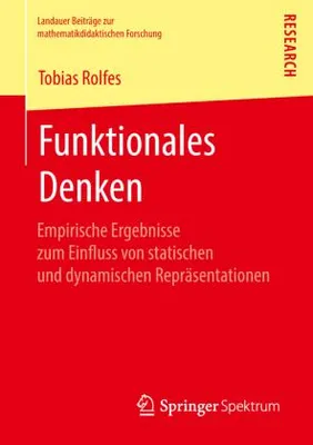 Image de Funktionales Denken