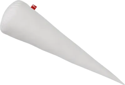 Produktbild von POWER INN Schultütenkissen 70cm