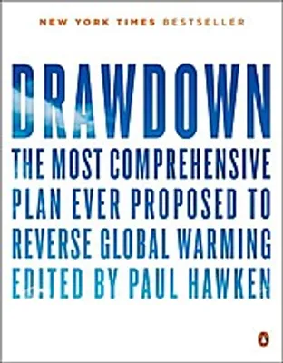 Obrázok produktu pre Drawdown