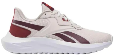 Imagen del producto de Zapatillas de running Reebok 100227370 para mujer