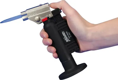 Obrázek produktu pro Modrý plamen 1500 St