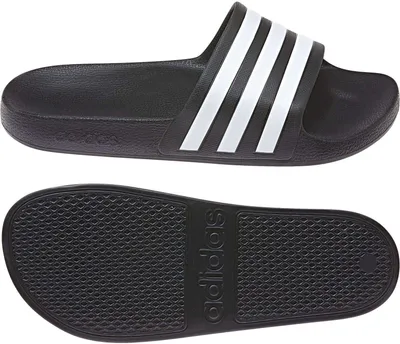 Image de Adidas Adilette Aqua 12