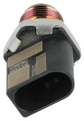 Produktbild von NRF 792009 Kraftstoffdrucksensor für VW Golf VII Schrägheck (5G1, BQ1, BE1, BE2) Passat Variant (3G5, CB5) Golf VII Variant (BA5, BV5) T-Roc (A11)