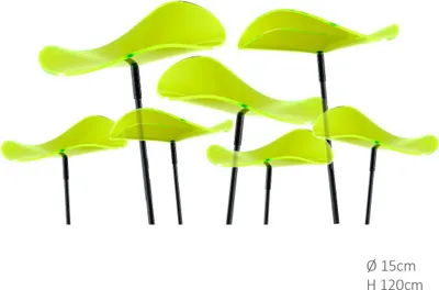Produktbild von Warentuin Producten