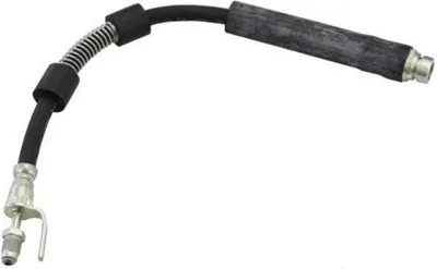 Produktbild von HELLA 8AH 355 464-611 Bremsschlauch Vorne