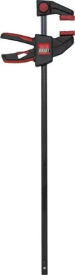 Image de Serre-joint à une main BESSEY EZL 600/80