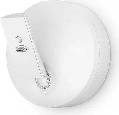 Produktbild von Kit zur Festverdrahtung von Ring, für Spotlight Cam Plus und Spotlight Cam Pro, weiß