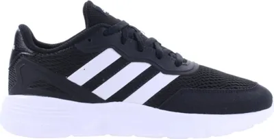 Produktbild von Adidas Schuhe Nebzed K, HQ6144