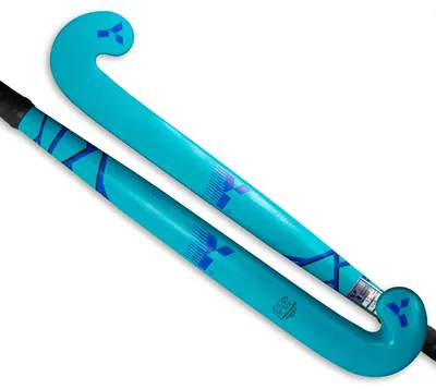 Image de Crosse de hockey junior de 76 cm pour enfants