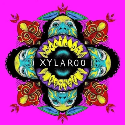 Obrázok produktu pre Xylaroo: (CD / S)