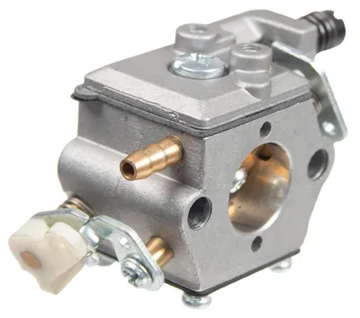 Zdjęcie produktu dla Gaźnik Husqvarna 55 PJ5526