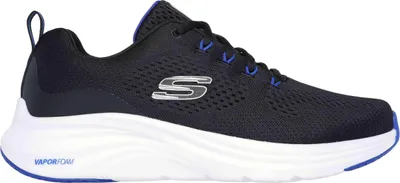 Image de Skechers Sneakers 232625BKBL in Black color size 42