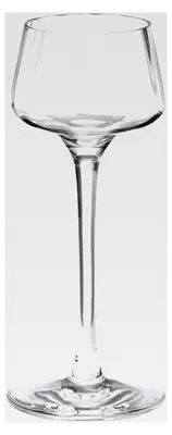 Produktbild von Bernadotte Alkoholglas von Sigvard Bernadotte - 6er Set