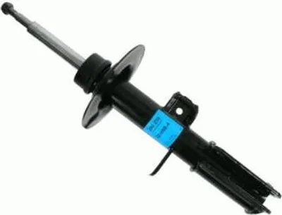 Produktbild von Sachs Stoßdämpfer Vorderachse 290 239