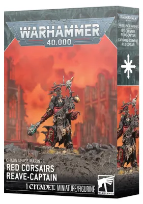 Produktbild von Games Workshop 43-111, Sammelfigur, Videospiel