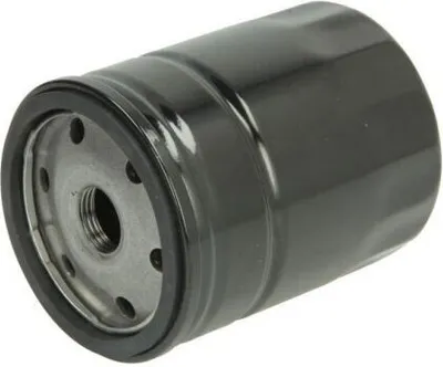 Produktbild von Ölfilter PURRO PUR-PO8020 Anschraubfilter für FORD Fiesta Mk5 Schrägheck (JH1, JD1, JH3, JD3) Focus II Schrägheck (DA, HCP, DP) C-Max II für MAZDA