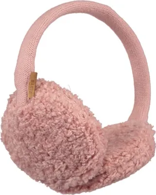 Image de Cache-oreilles Barts Browniez Earmuffs