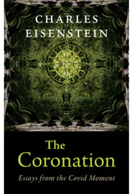 Zdjęcie produktu dla The Coronation
