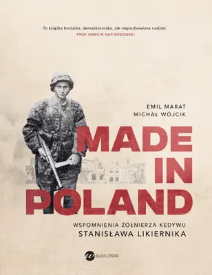 Immagine prodotto di Poland