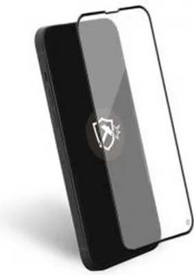 Productafbeelding van Force Glass FGIP14PIMPACT, beschermglas voor iPhone 14 Pro, transparant, 1 stuk