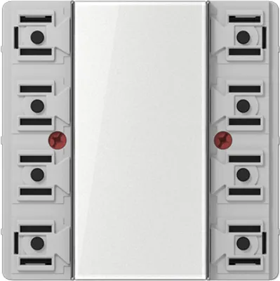 Produktbild von Jung Ls 5074 Tsm