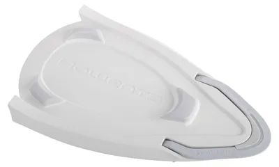 Obrázok produktu pre Podstavec na žehličku Rowenta pre modely Compact Steam DG75, DG7520, DG7571 a DG7580
