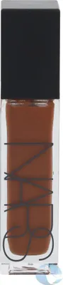 Zdjęcie produktu dla Nars Natural Radiant Longwear Foundation