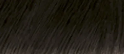 Immagine prodotto di Colore per capelli Récital Préférence, 3.0 Brasilia