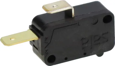 Immagine prodotto di Jura 69123 Microinterruttore ON/OFF per macchine da caffè completamente automatiche (vedi descrizione)