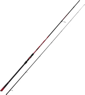 Obrázok produktu pre Železná pazúra High-V Red²